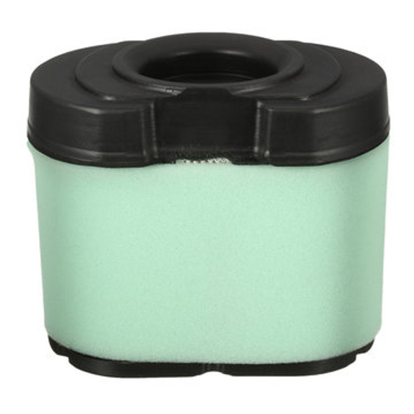 HUSQVARNA Air Filter (Main) 585 09 65-01