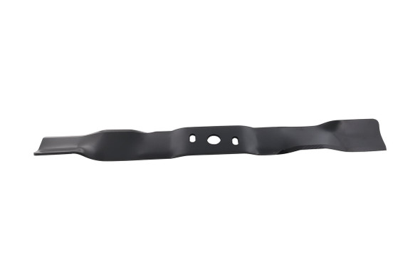 Husqvarna Blade - Mulching 580 92 11-01