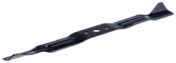HUSQVARNA Blade - RAPID REPLACE 581 04 39-01