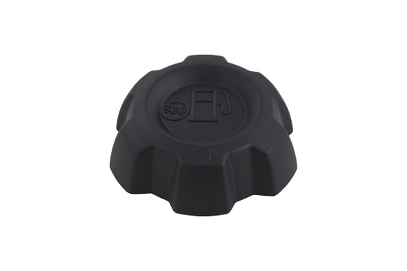 Husqvarna Fuel Cap 584 24 87-01