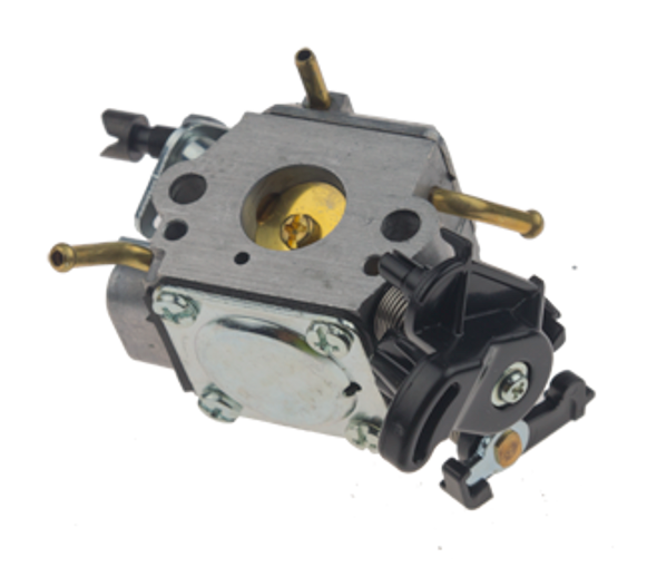 HUSQVARNA  Zama Carburettor 506 45 04-01