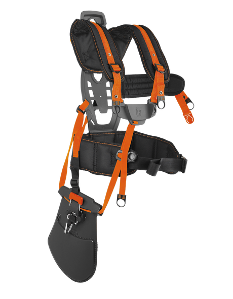 Harness Balance XT 578 44 98-01