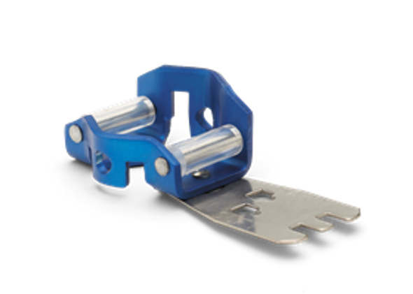 Combination File Guide and Depth Gauge - 3/8"LP 587 80 90-01