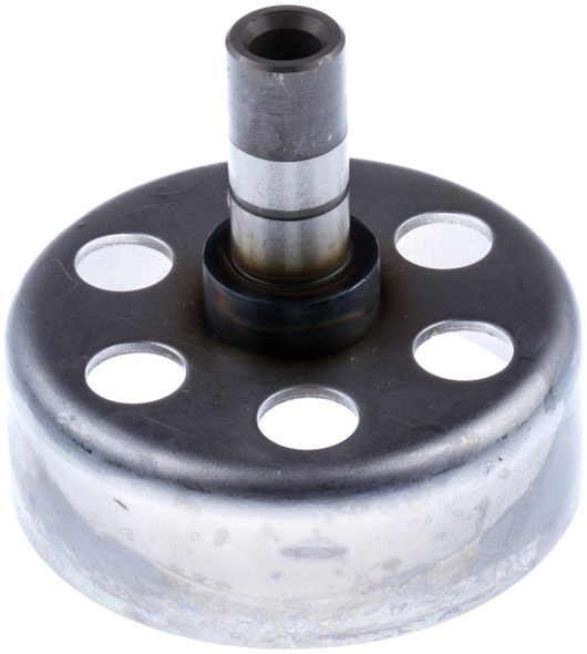 Husqvarna Clutch Drum 581 14 20-01