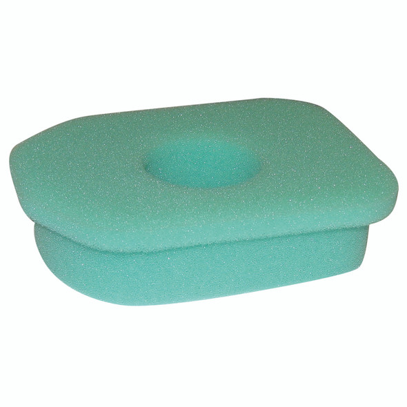 AIR108 - BRIGGS & STRATTON AIR FILTER FOAM FILTER 4HP 11SERV