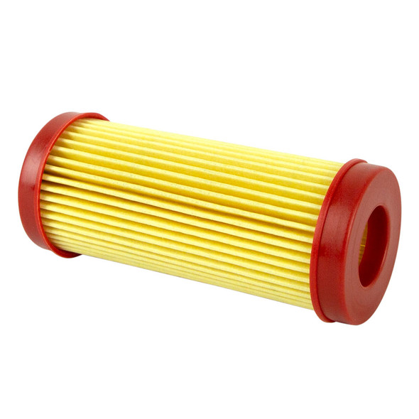 AIR134 - VICTA SHORT RED ELEMENT