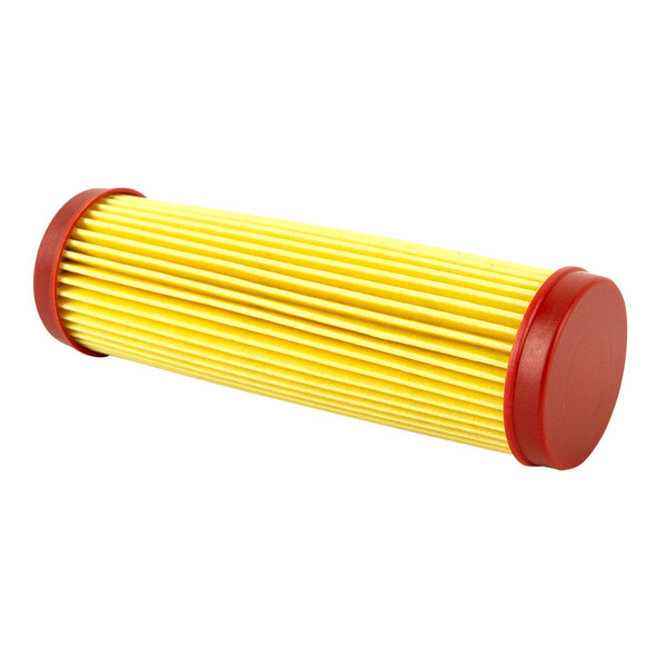 AIR136 - VICTA LONG RED ELEMENT
