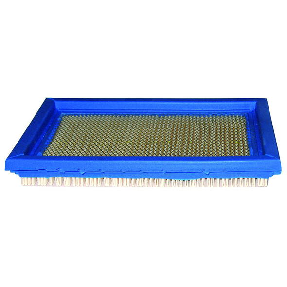 AIR1766 - BRIGGS & STRATTON AIR FILTER 4HP MAX ENG 397795