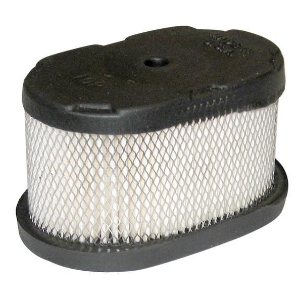 AIR5858 - BRIGGS & STRATTON AIR FILTER 497725 MOD 12U