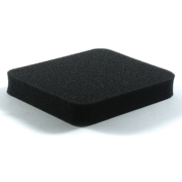 AIR6808 - TALON AIR FILTER FOAM