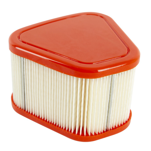 AIR8326 - BRIGGS & STRATTON AIR FILTER SUITS 850 SERIES
