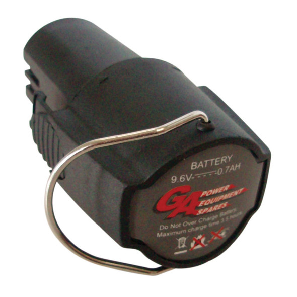 BAT6966 - BATTERY SUITS TOL6964