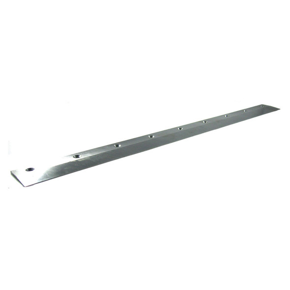 BBI9143 - SCOTT BONNAR 30" QUEEN BOTTOM BLADE +45