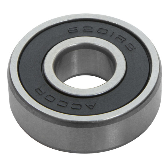 BEA154 - ROVER POSI-TRACTION BEARING 6201NSL