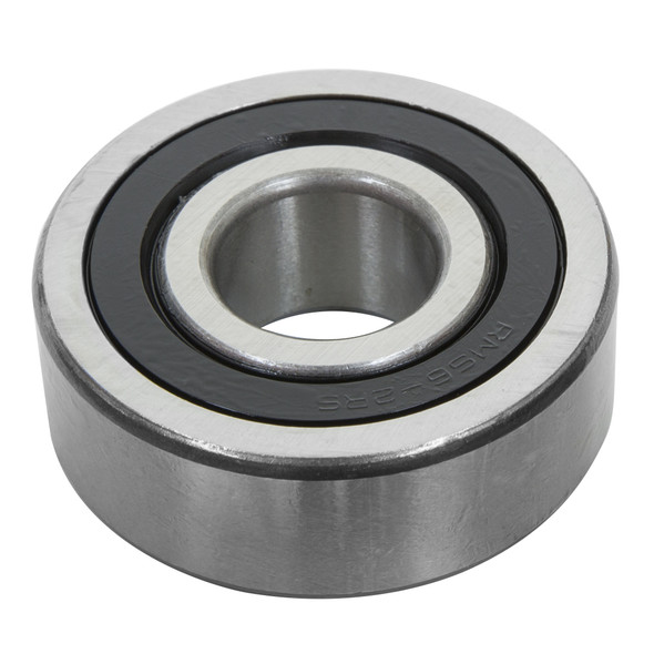 BEA156 - ROVER RANCHER CUTTER SPINDLE BEARING RMS6-2S