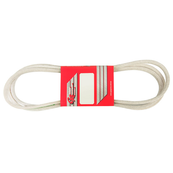 BEL68119G - GREENPOWER (KEVLAR) 68119 (A117)