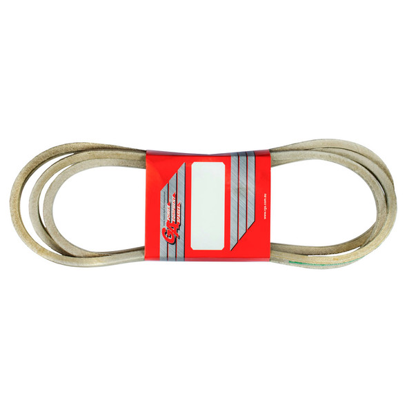 BEL69136G - BELT GREEN POWER KEVLAR 69136 B133