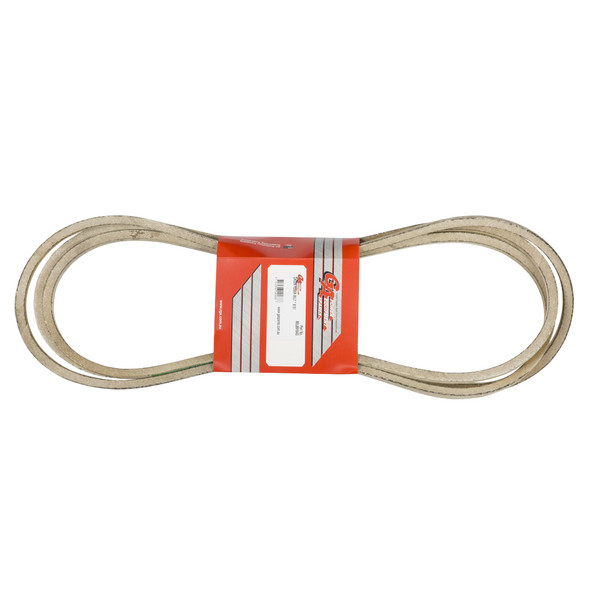 BEL69154G - GREEN POWER B151