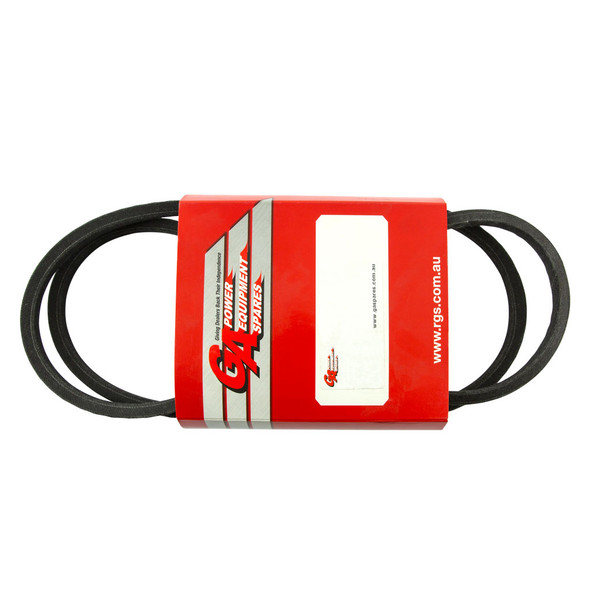BEL6967 - BELT 64" 5L670 6967