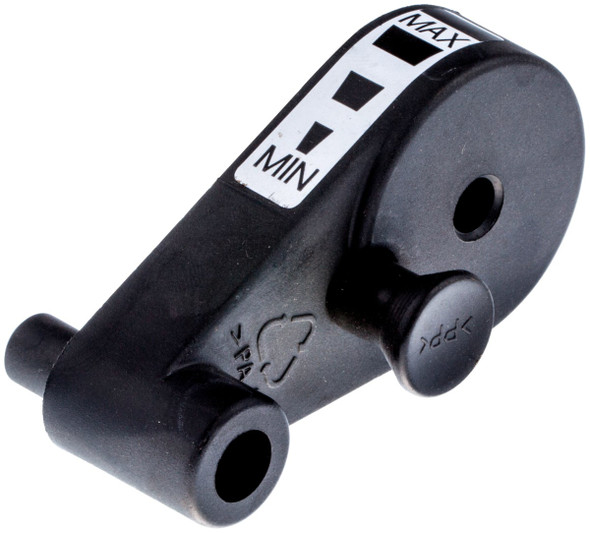 Husqvarna Holder 295613702