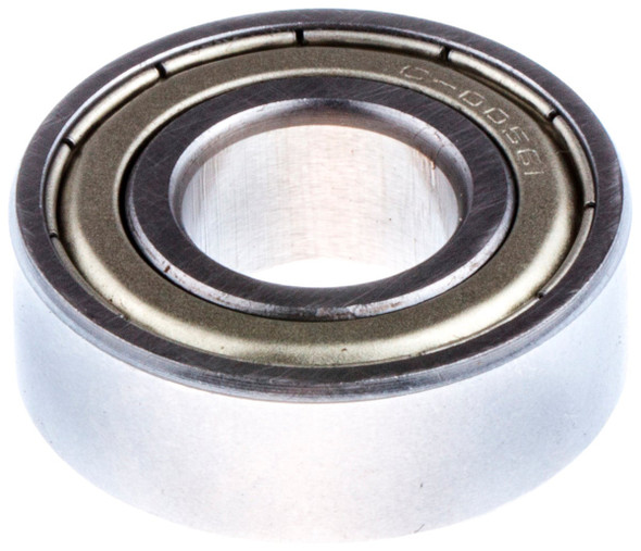 Husqvarna Bearing 295655801