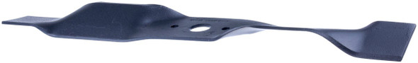 Husqvarna Mower Blade 295673101 (was 531009253)