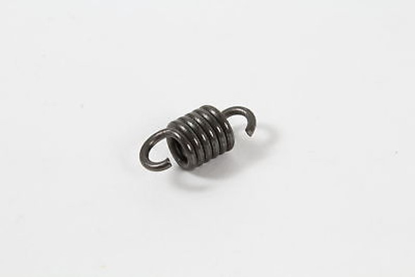 HUSQVARNA  Clutch Spring 502 08 03-01