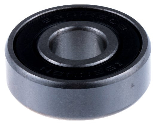Husqvarna Ball Bearing 295674201