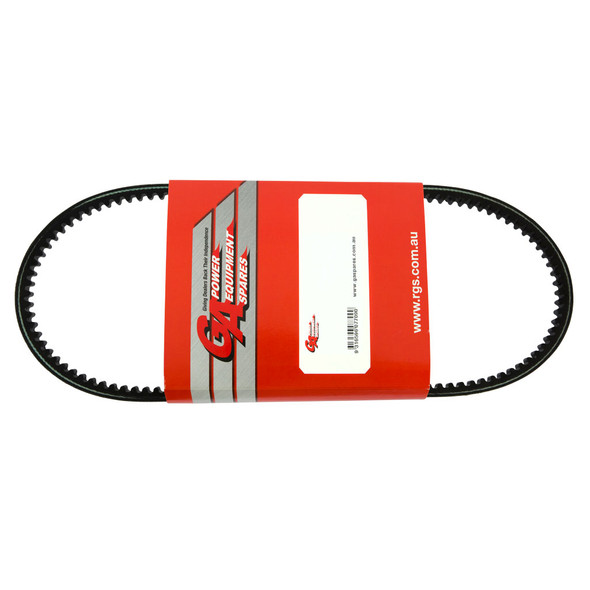 BELXP910 - BELT PARTNER K950 DEMO-SAW