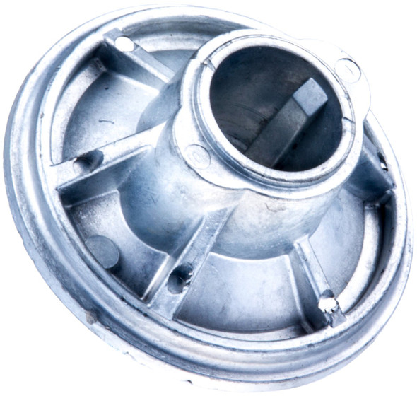 Husqvarna Blade Support 295688201