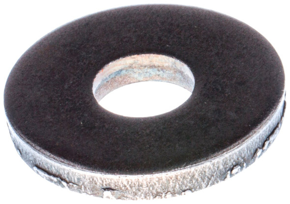 Husqvarna Washer 295688501