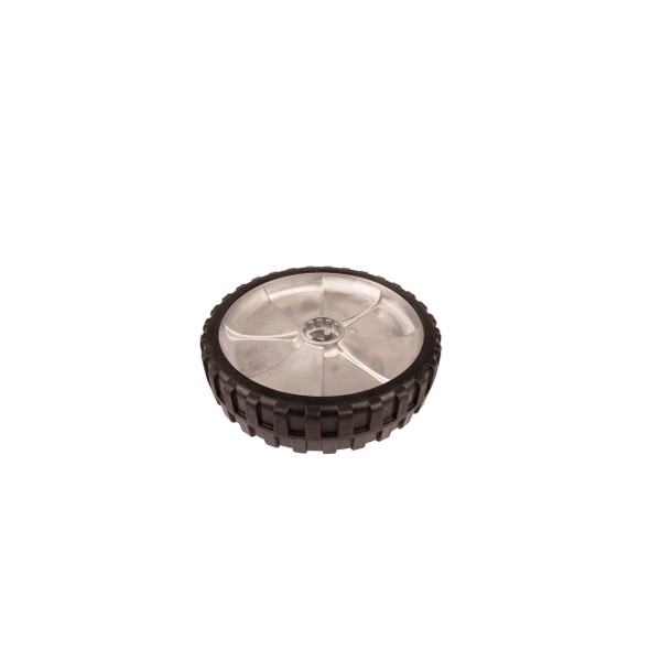 Husqvarna Wheel Assy 295688704 (was 295688701)