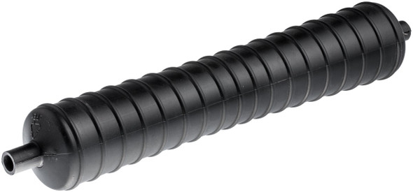 Husqvarna Roller 371392605
