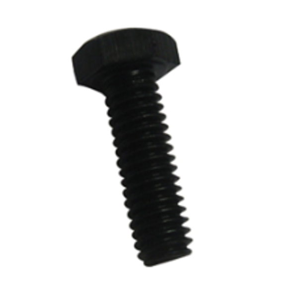 BLH6699 - INGS BOLT
