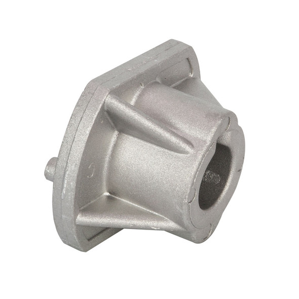 BLH7987 - CASTLE GARDEN / STIGA BLADE ADAPTER