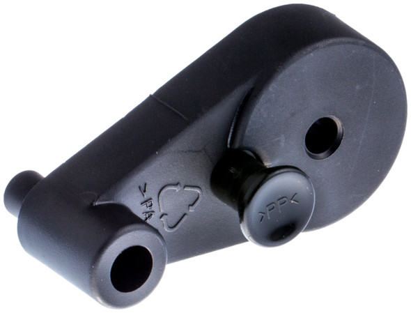 Husqvarna Roller Holder 371399301
