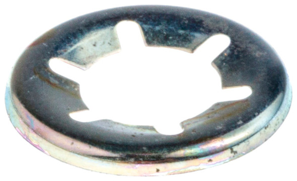Husqvarna Locking Disc 371902101
