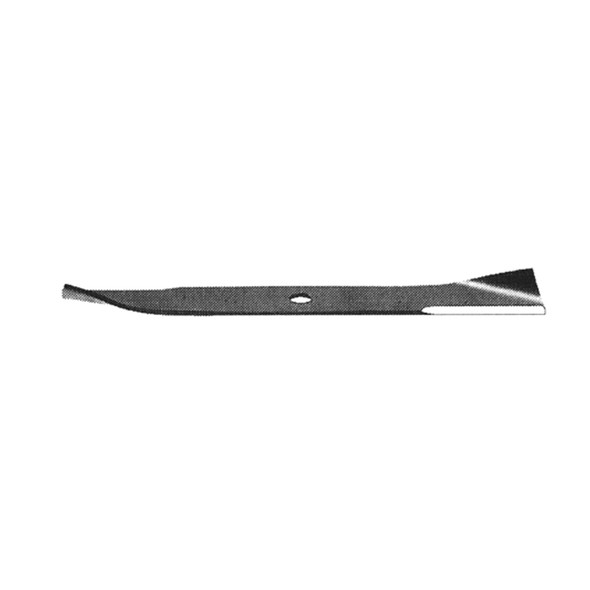 BLR4001 - TORO WHEELHORSE 16" BAR BLADE FOR 48" CUT