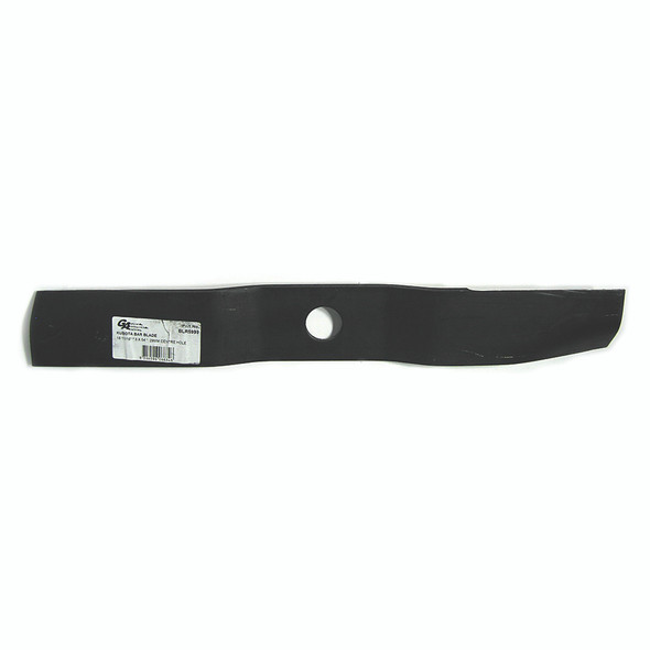 BLR5999 - KUBOTA 18-11/16" BAR BLADE