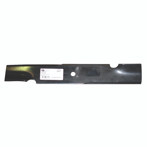 BLR6755 - EVERRIDE HORNET 16-5/8" BAR BLADE 48" CUT