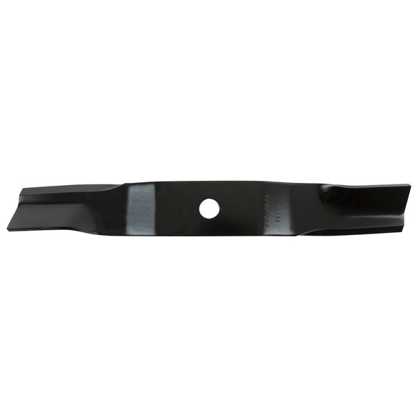 BLR8353 - KUBOTA 18-5/8" BAR BLADE 54" CUT