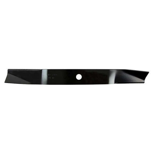 BLR8368 - MURRAY / VICTA / SIMPLICITY SNAPPER 21 3/16" BAR BLADE