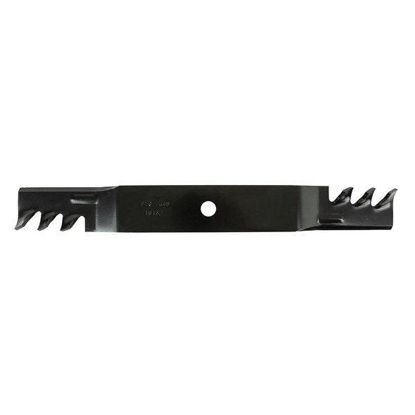 BLR8448 - JOHN DEERE 21-3/8" COPPERHEAD MULCHER BAR BLADE 42"CUT