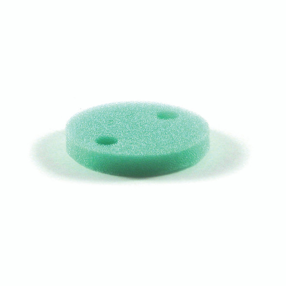 BRF3083 - TORO AIR FILTER 54-5190
