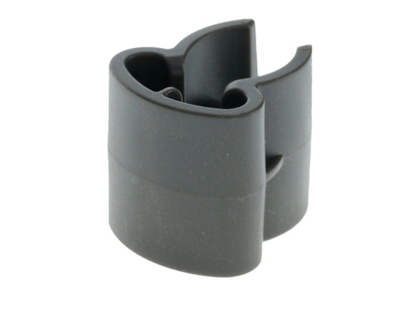 Husqvarna Holder 501 05 57-01