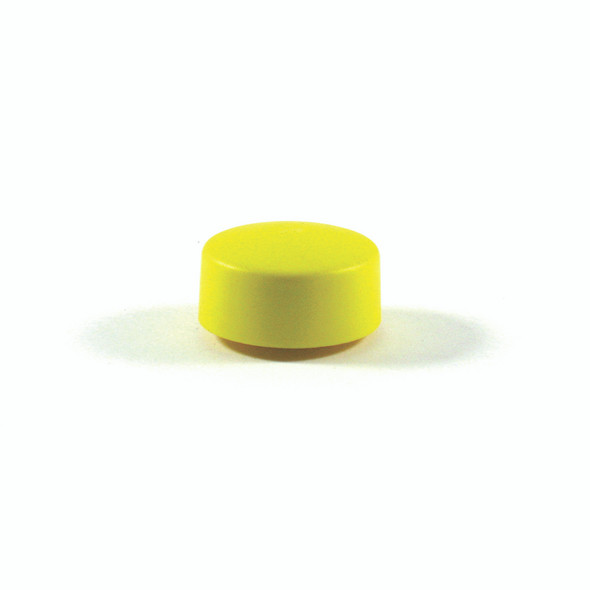 BRM5252 - BUMP KNOB SUITS MCCULLOCH HEAD 1/4" UNC RIGHT HAND MALE
