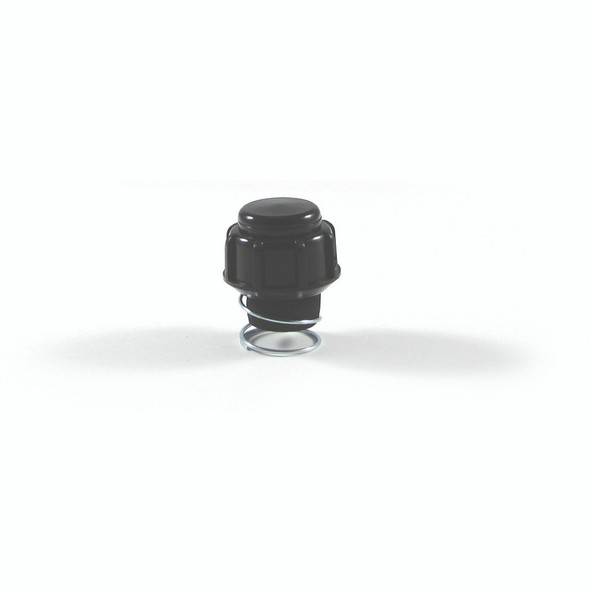 BRM6152 - RYOBI BUMP KNOB & SPRING ASSEMBLY