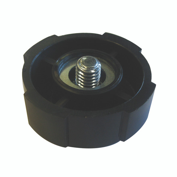 BRM6628 - RYOBI HEAVY DUTY BUMP KNOB 10MM-1.50MM LEFT HAND MALE