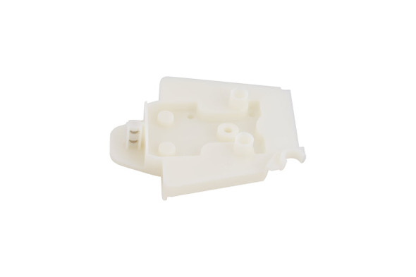 Husqvarna Holder Assy 501 06 56-02 (was 501065601)