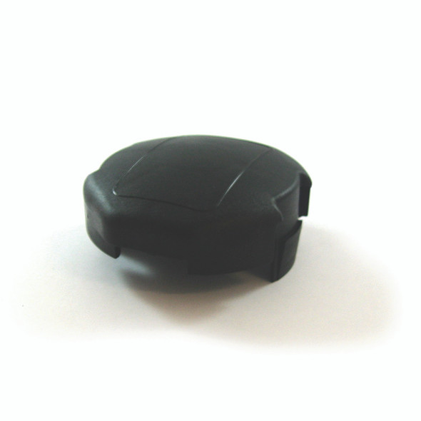 BRN6935 - COVER (BLANK) SMALL SUITS BRN6839 & BRN6938